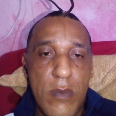 Guina2503