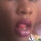 sexyDe
