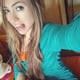 Geile_Lens