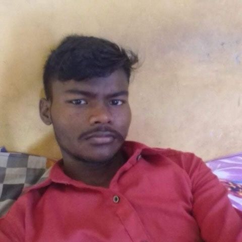 pradeepkumarray