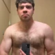 disciplinedBoy2022