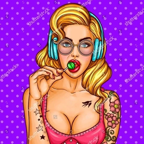 Alisaoffical001