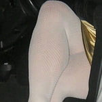 patsyinpantyhose