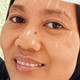 hadawati