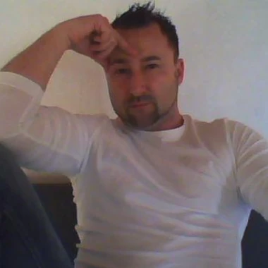 123qweASD123qweASD