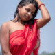JayaDas355