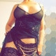 CandyXdreams