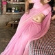AartiBabi