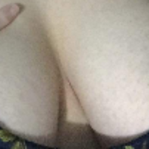 Chubbyzzz