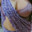Mommy_figure1