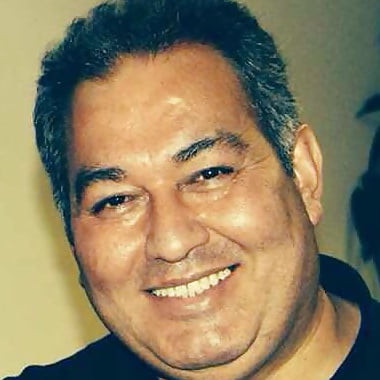 Majid1966