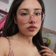 Jessy3333