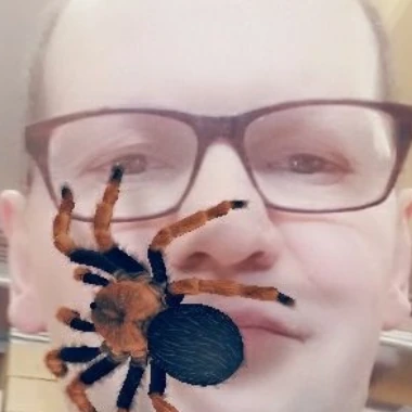 WEEBrMa