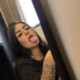 Caua_cumm