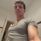 sissygassm