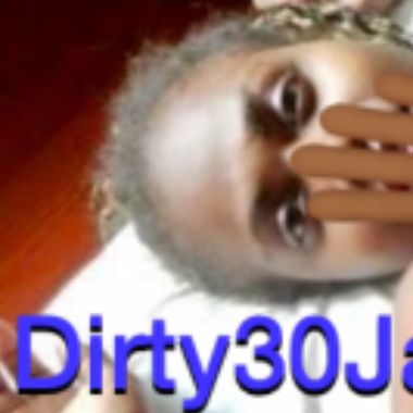 Dirty30Jaydee