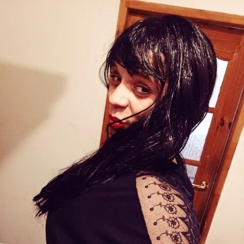 translarissa