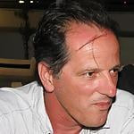 nikos2013