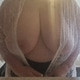 pupuce9