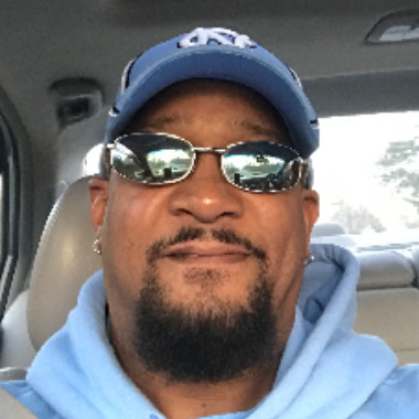 thedarkprince73