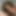 Lesbianlover5
