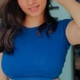 Sanddybhabhi