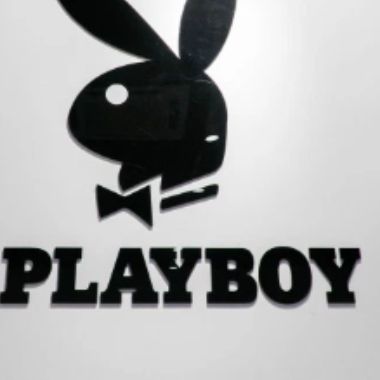 playboyybobby
