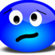 fred0049
