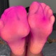 nylondelux