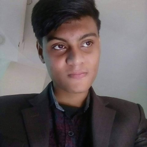 rashidkhanbadboy