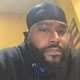 Mrgoodbar25