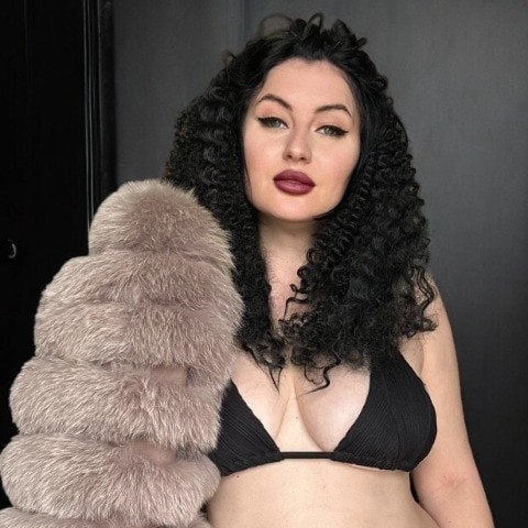 nommyanna