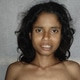SmilingAkbarali