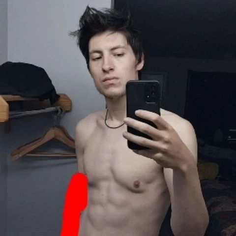 Bigabschad