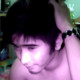 mickybomb21