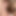 00sexymen23