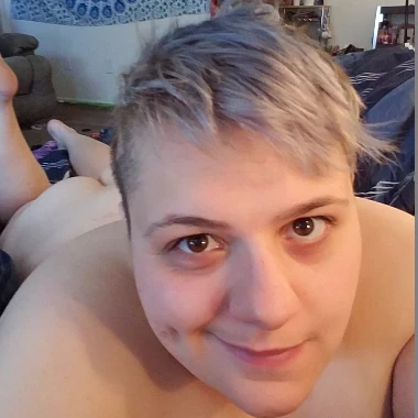 BigToiBoy