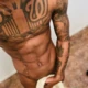 BigVDaDDY_LD