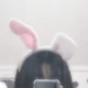 bunny_vee