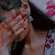 Apki_Sonakshi