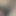 abcdsari123