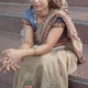 Gujaraticouple22