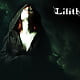 LilithArt