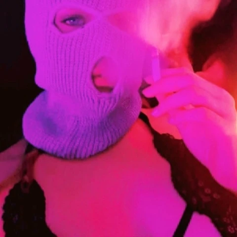 SweetCreamyPussy69