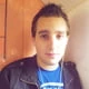 JeuneHomme9491