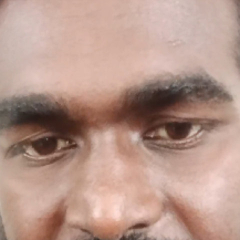 priya123hot