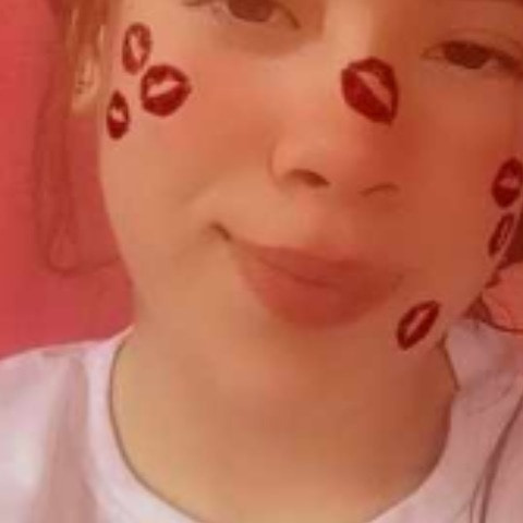 Jamesyu4