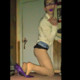 highheel_lovingcd