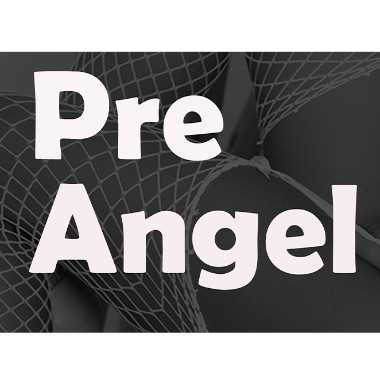 PreAngel