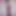 Travesti_Hidrocalida